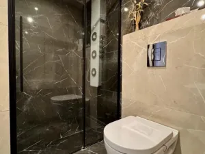 Prodej rodinného domu, Úžice, Kralupská, 125 m2