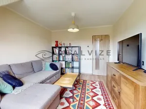 Prodej rodinného domu, Velešín, U Přehrady, 200 m2