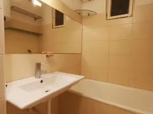 Prodej bytu 2+kk, Praha - Žižkov, Žerotínova, 36 m2