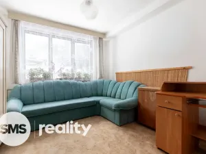 Prodej rodinného domu, Odry - Dobešov, 300 m2