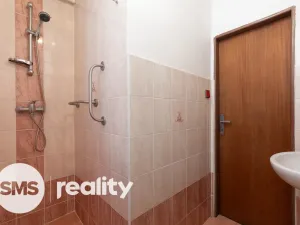 Prodej rodinného domu, Odry - Dobešov, 300 m2