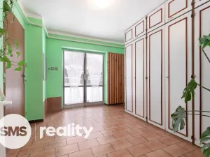 Prodej rodinného domu, Odry - Dobešov, 300 m2