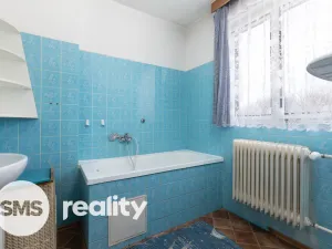 Prodej rodinného domu, Odry - Dobešov, 300 m2