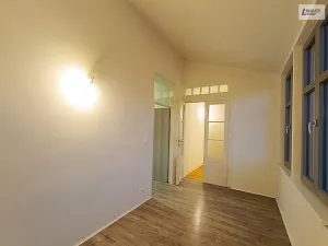 Pronájem bytu 2+kk, Příbram - Příbram II, Mariánské údolí, 60 m2