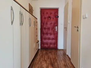 Pronájem bytu 3+1, Frýdek-Místek, Václava Talicha, 56 m2