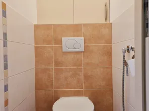 Pronájem bytu 3+1, Frýdek-Místek, Václava Talicha, 56 m2