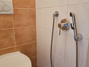 Pronájem bytu 3+1, Frýdek-Místek, Václava Talicha, 56 m2