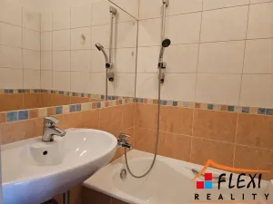 Pronájem bytu 3+1, Frýdek-Místek, Václava Talicha, 56 m2