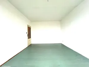 Prodej bytu 2+1, Jičín - Valdické Předměstí, U stadionu, 52 m2