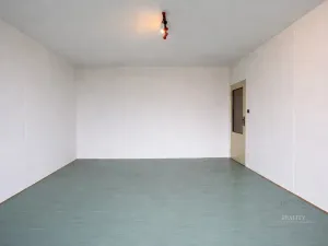 Prodej bytu 2+1, Jičín - Valdické Předměstí, U stadionu, 52 m2