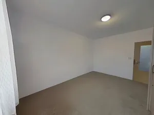 Pronájem bytu 2+kk, Jihlava, Buková, 48 m2