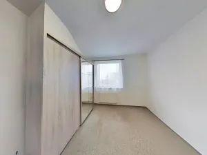 Pronájem bytu 2+kk, Jihlava, Buková, 48 m2