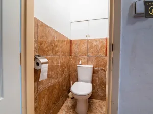 Prodej bytu 2+1, Kladno, Brjanská, 52 m2