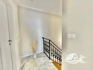 Prodej bytu 3+kk, Ravda, Bulharsko, 95 m2