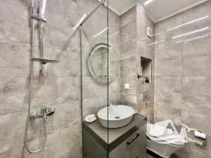 Prodej bytu 3+kk, Ravda, Bulharsko, 95 m2