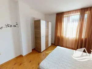 Prodej bytu 3+kk, Sveti Vlas, Bulharsko, 82 m2