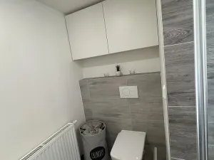 Prodej rodinného domu, Slavkov u Brna, Čelakovského, 135 m2