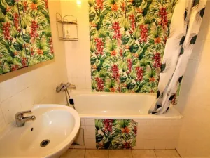 Pronájem bytu 2+1, Plzeň - Litice, Klatovská, 60 m2