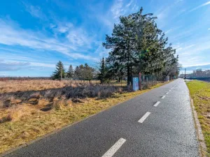 Prodej chaty, Prostějov, Za Kosteleckou, 30 m2