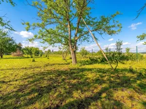 Prodej chaty, Prostějov, Za Kosteleckou, 30 m2