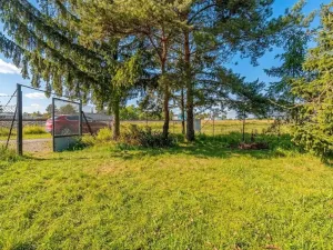 Prodej chaty, Prostějov, Za Kosteleckou, 30 m2