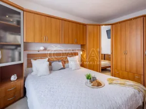 Prodej bytu 3+kk, Praha - Veleslavín, Evropská, 63 m2