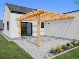 Prodej rodinného domu, Brzkov, 135 m2