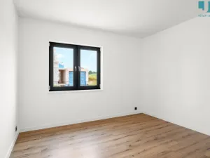 Prodej rodinného domu, Brzkov, 135 m2