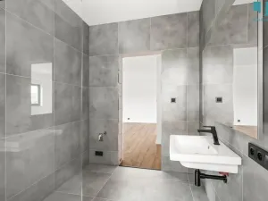 Prodej rodinného domu, Brzkov, 135 m2