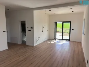 Prodej rodinného domu, Brzkov, 135 m2