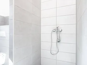 Prodej bytu 1+1, Ostrava - Mariánské Hory, Cottonové, 37 m2