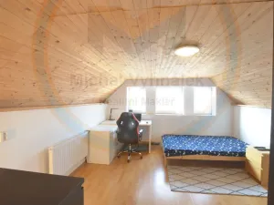 Prodej rodinného domu, Cítov, 130 m2