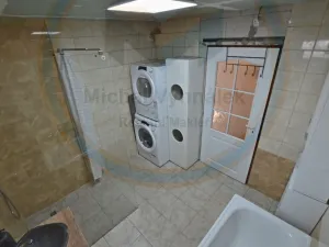 Prodej rodinného domu, Cítov, 130 m2