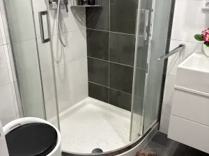 Pronájem bytu 2+kk, Třebíč, Soukopova, 74 m2