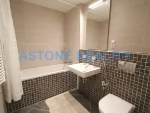 Pronájem bytu 4+kk, Praha - Žižkov, Olšanská, 110 m2