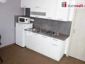 Pronájem rodinného domu, Kostice, Lanžhotská, 49 m2