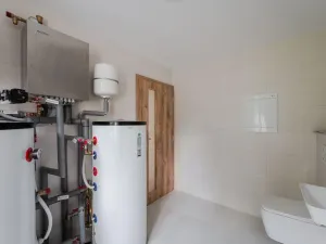 Prodej rodinného domu, Kamenice - Těptín, Táhlá, 236 m2