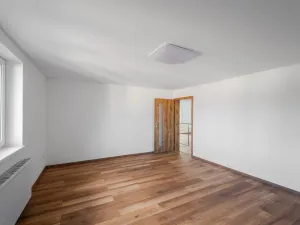 Prodej rodinného domu, Kamenice - Těptín, Táhlá, 236 m2