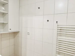 Pronájem bytu 3+1, Brno, Pekařská, 85 m2