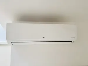 Pronájem bytu 3+1, Brno, Pekařská, 85 m2