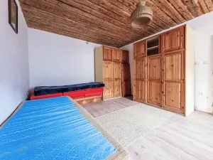 Prodej rodinného domu, Bohuslavice, 240 m2