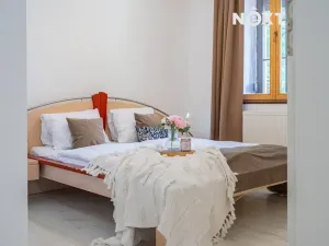 Prodej obchodního prostoru, Český Krumlov, Chvalšinská, 522 m2