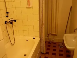 Pronájem bytu 2+1, Uherský Brod, 54 m2