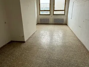 Pronájem skladu, Ostrava, Vratimovská, 271 m2