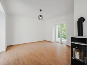Prodej rodinného domu, Kamenice - Těptín, Táhlá, 236 m2