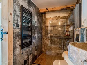 Prodej chaty, Malenovice, 100 m2