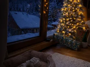 Prodej chaty, Malenovice, 100 m2