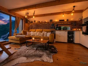 Prodej chaty, Malenovice, 100 m2