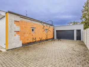 Prodej kanceláře, České Budějovice - České Budějovice 2, O. Nedbala, 138 m2