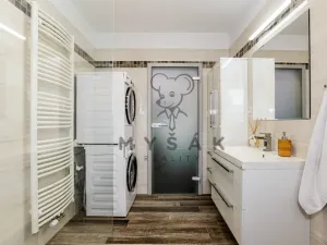 Prodej rodinného domu, České Budějovice - České Budějovice 2, O. Nedbala, 138 m2